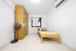 Blk 230 Boundary Ville (Serangoon), HDB 3 Rooms #600077491